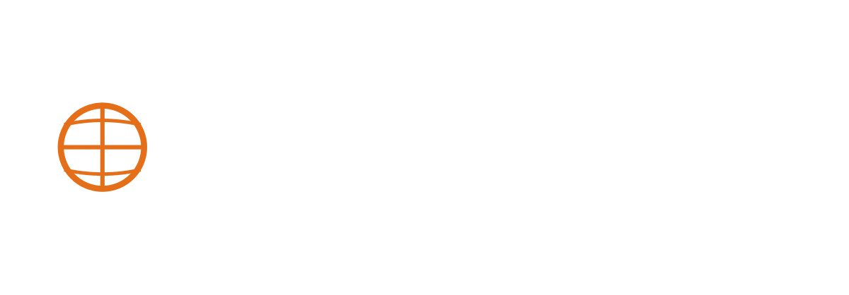 Apuestasjugadoresnba